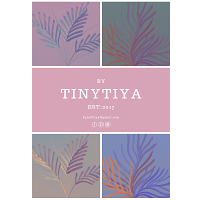 Tiny Tiya
