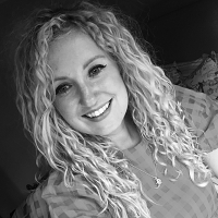 Stephanie Jones