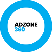 ADZONE 360