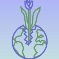 New Hope Products Company