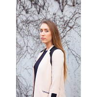 Emma Johnson