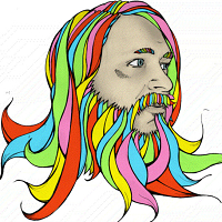Marc D'Avignon