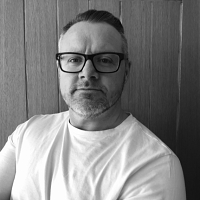 Paul Faulds