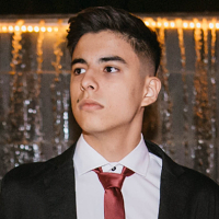 Marcos Acosta