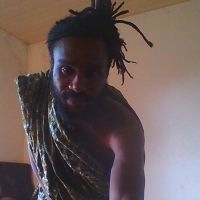 Bernard Boateng