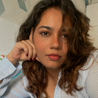 Purva Tamras