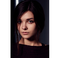 Kateryna Badovska