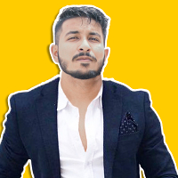 Anurag Aditya