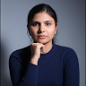Nitya S