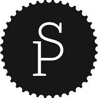 Stanley's Post Ltd