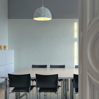 AKQA Berlin
