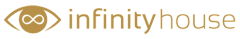 Infinity House Productions Limited