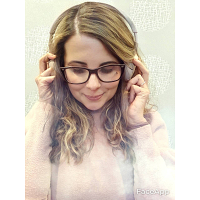 Sílvia Alexa Silva