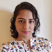 Sakina Salem