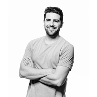 Shaun Gardiner