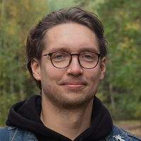 Jędrzej Nyka