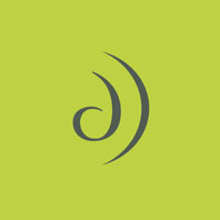 Design Directions Limited