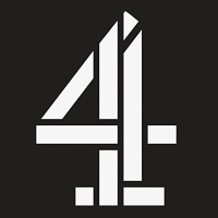 Channel 4