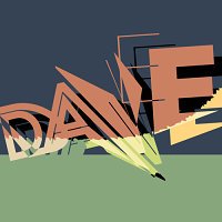Dave