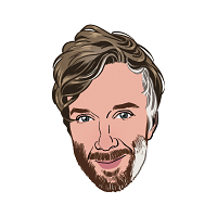 Billmund
