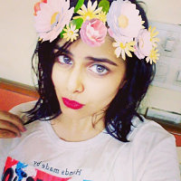 Devina Teotia