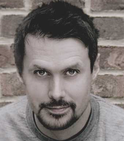 James Norris