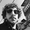Kevin Cabuli