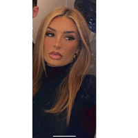 Karis Serena Cook