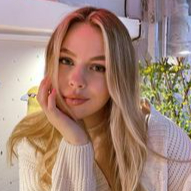 Elena Sharova