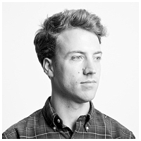 Robin Van Wijk
