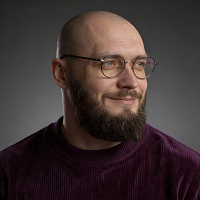 Ivan Shtefan
