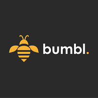 Bumbl