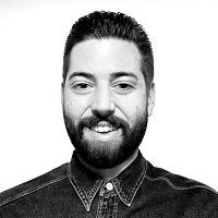 Mitchell Hughes
