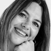 Nicola Jenkins