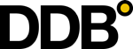 DDB Sydney