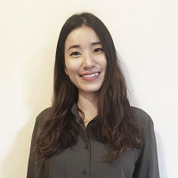 Hyeji Yu
