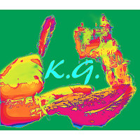 Kris G
