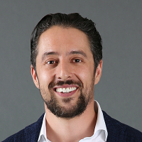 Elliot Langerman