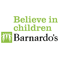 Barnardo's