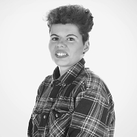Ruth
