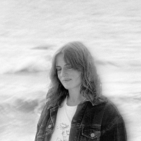 Molly Baldwin