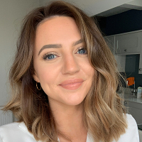 Rosie Vero