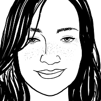 Yvette