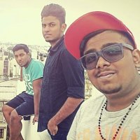 Raswin Rahim