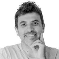 Fernando Mercado
