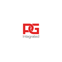 PG Integrated