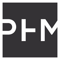 PHM Group Limited