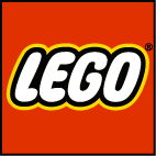 The LEGO Group
