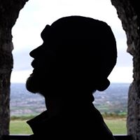 Henry Stuart
