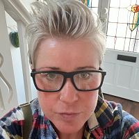 Emma Godfrey